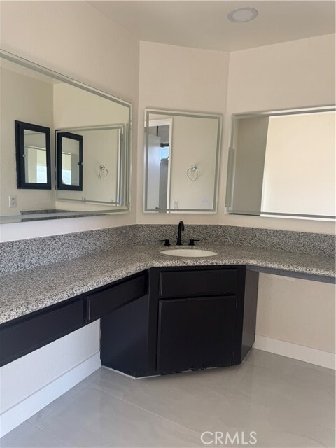 Photo - 19865 Cam Arroyo