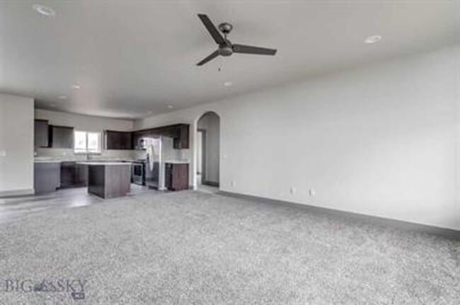 Photo - Beautiful Home in Belgrade's Henson Community