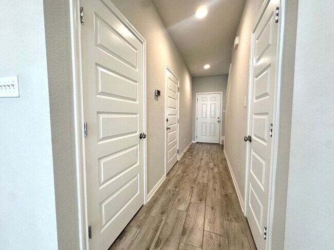 Photo - COMING SOON - MID MAY