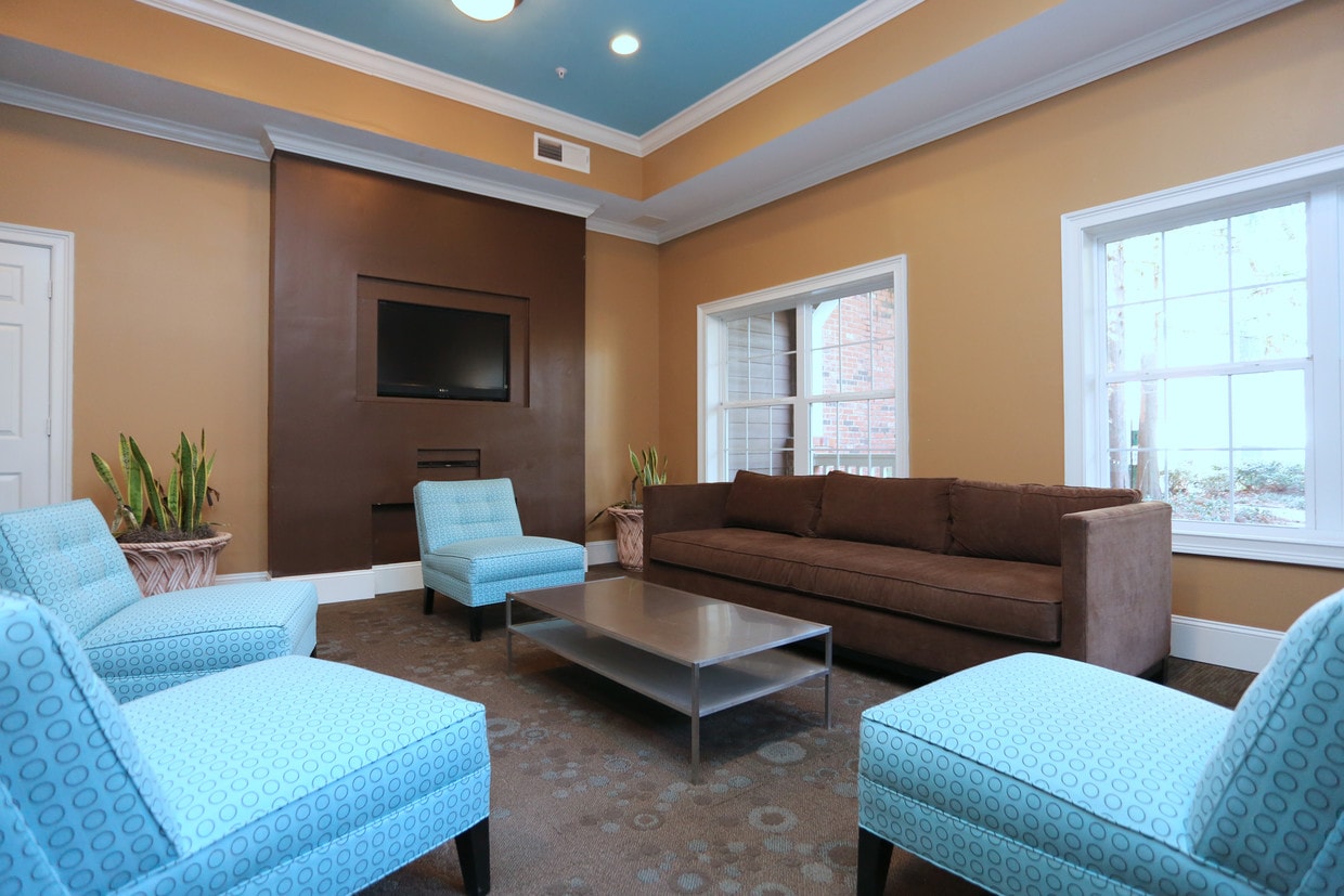 Photo - MAA Glen Apartments