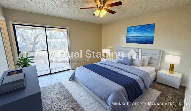 Photo - 6604 26th St Unit A