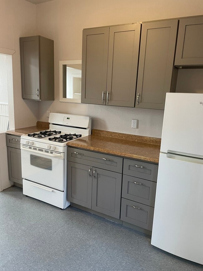 Photo - 317 N 4th Ave W Unit 317