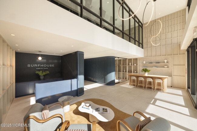 Photo - 1150 Kingsley St Unit 652