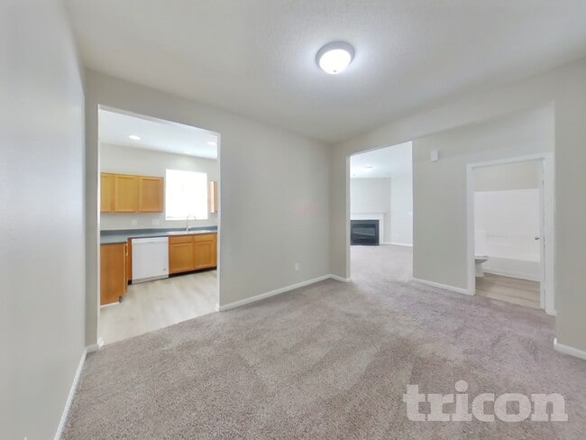 Photo - 12675 Old Pond Rd