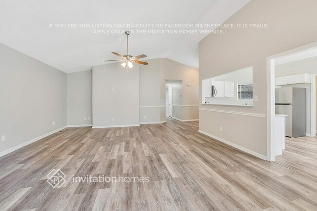 Photo - 112 Heathwick Dr