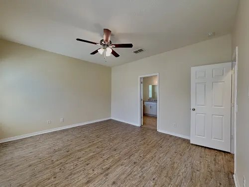 Photo - 2826 Running Brook Cir