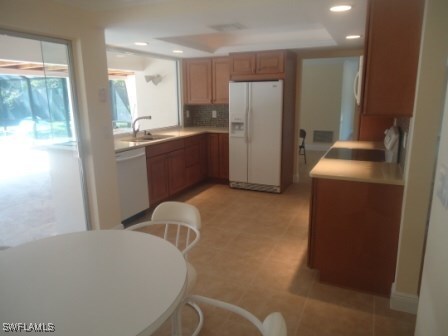 Photo - 1927 Crayton Rd