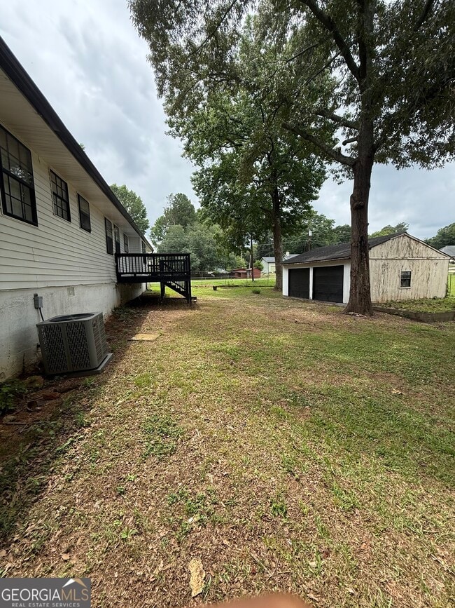 Photo - 6379 Skyline Dr