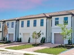 Photo - 1587 Lake Jessup Cir Casa Adosada