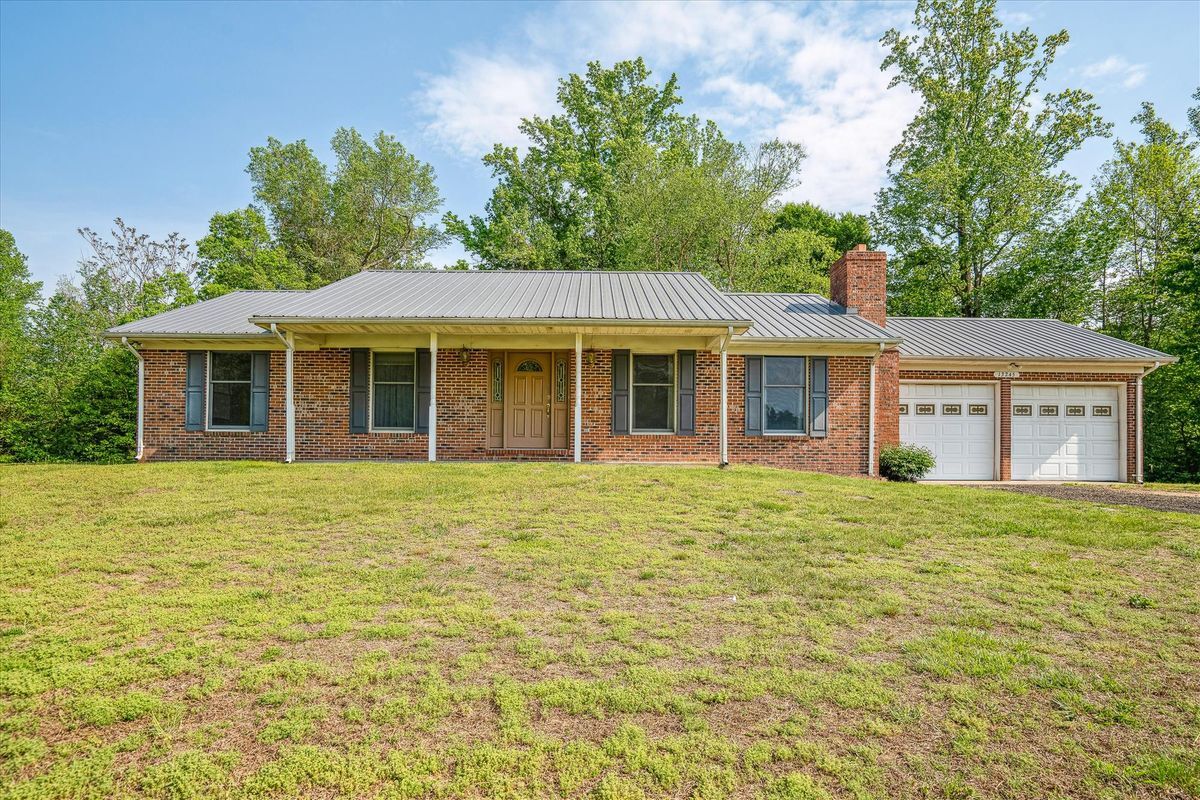 Photo - 13245 Croom Rd