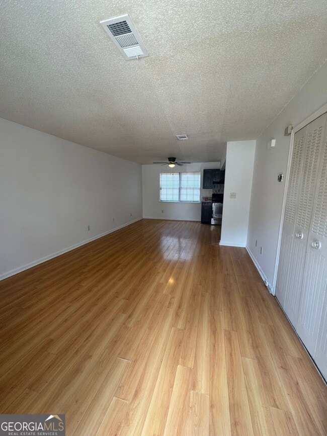 Photo - 6354 Shannon Pkwy Unit # 2C