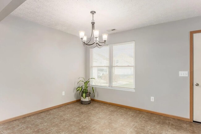 Photo - 6168 Broad Stripes Ave