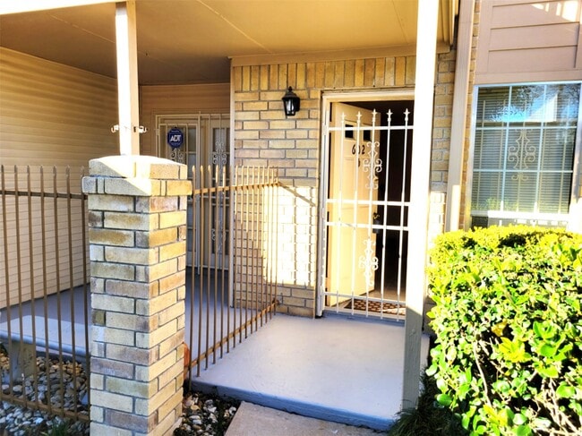 Photo - 3100 Jeanetta St Unit 602