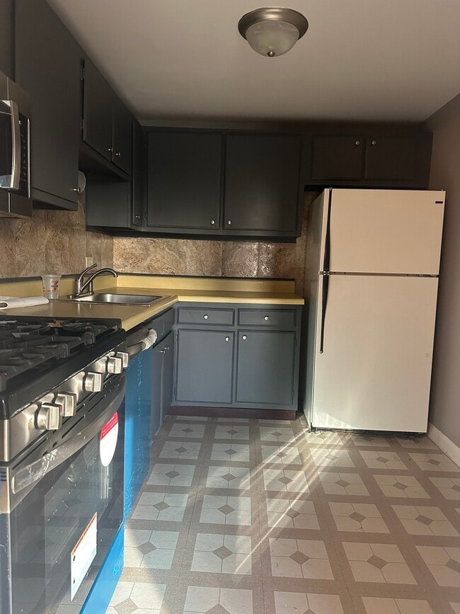 Photo - 1463 Mercury Dr Unit 216