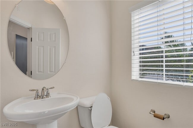 Photo - 10073 Icicle Rdg Ct