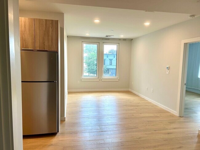 Photo - 63 Bow St Unit #1