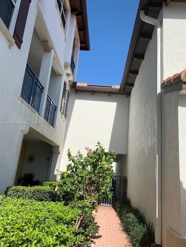 Photo - 2566 SW 119th Way