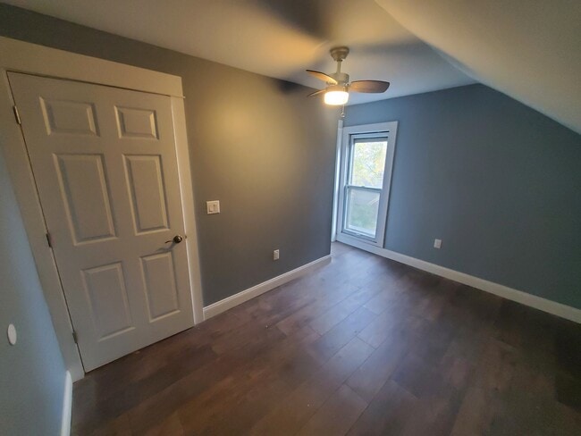 1289 Walnut St Unit 1