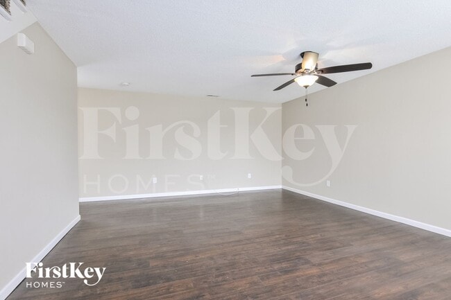 703 Russett Terrace