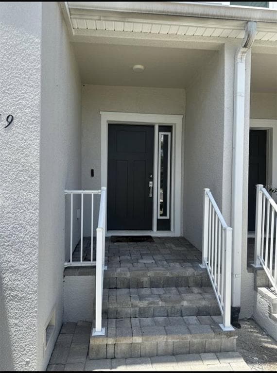 Photo - 1249 Savona Dr