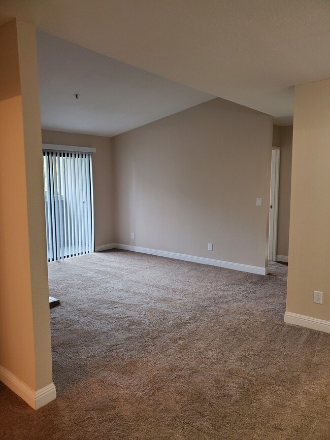 Westwinds Apartment Homes For Rent in Livermore, CA