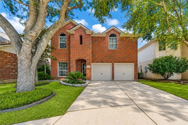 Building Photo - 6315 Linfield Bluff Ln