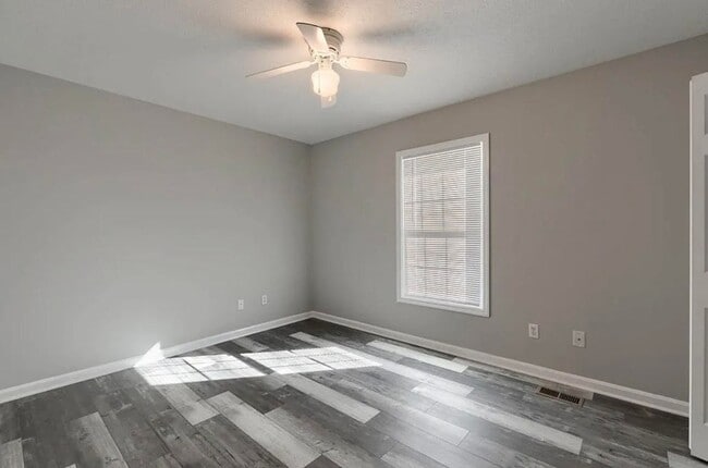 Photo - Updated 3 Bedroom/1 Bath