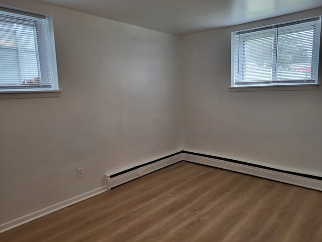 Photo - 209 NJ-168 Unit 1