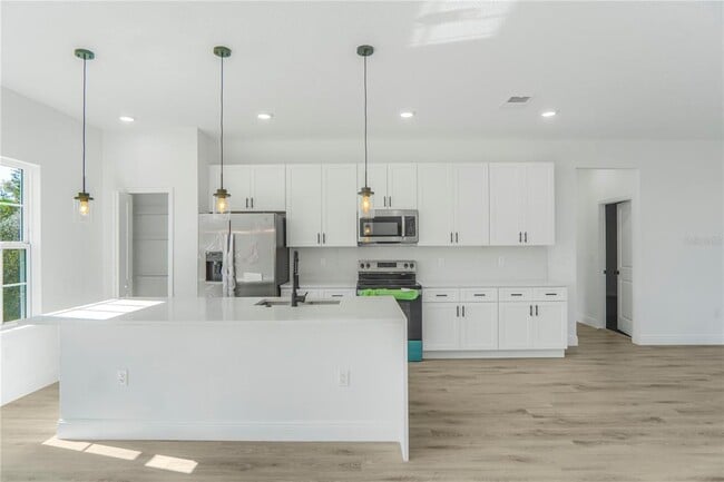 Photo - 2632 SW 162nd Street Rd