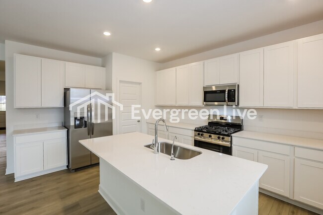 Photo - 3587 Copley Ct