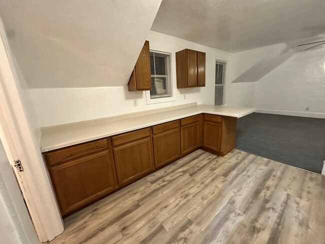Photo - 1357 Lawe St Unidad Upper