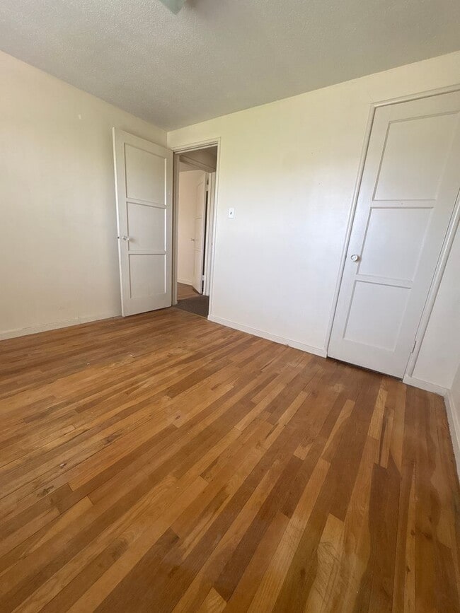 Photo - 2 BEDROOM 1 BATHROOM TOWNHOME CLOSE TO WARREN AIR FORCE BASE