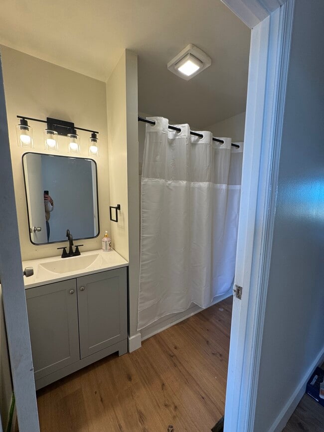 Photo - 1733 Guilford Ave Unit 2