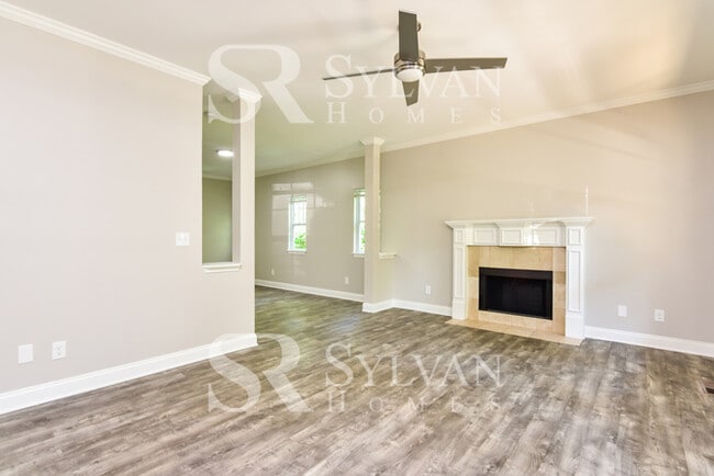 Photo - Enjoy living the good life in this 3 bedroom, 2 bathroom home