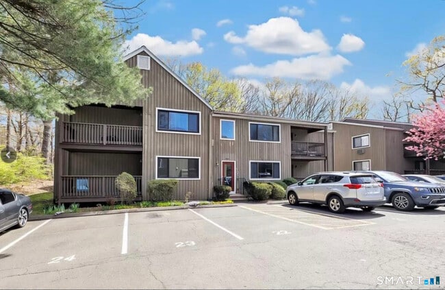 Building Photo - 3004 Madison Ave Unit A