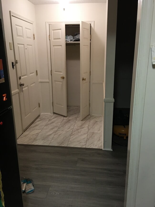 Photo - 140 Lake Concord Rd NE #D11 Unit D11