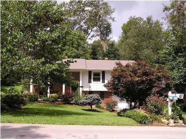 Photo - 9447 Thrasher Trl