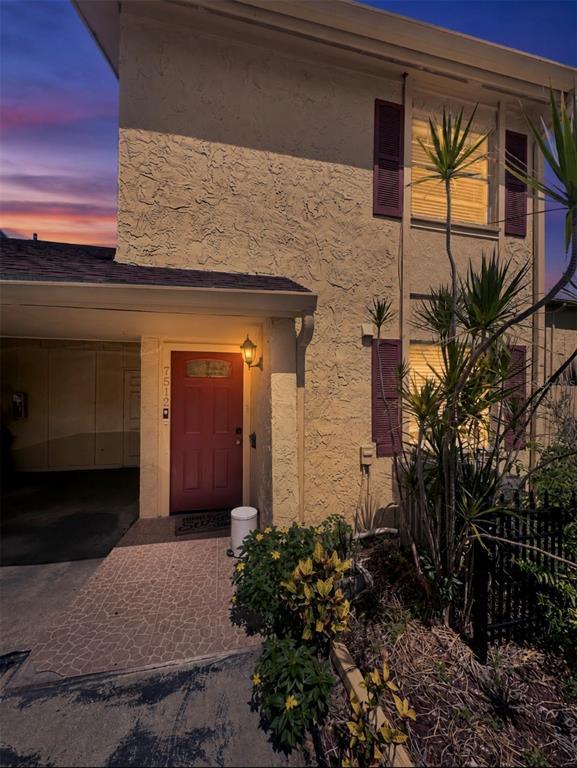 Building Photo - 7512 Bolanos Ct Unit 7512