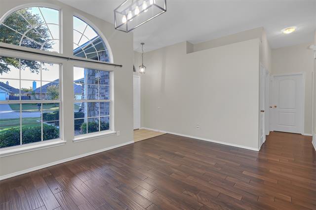 Photo - 8345 Winter Falls Tr