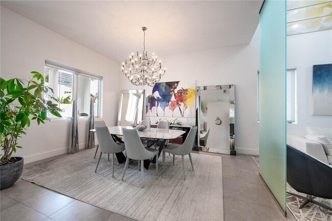 Photo - 8259 NW 34th St