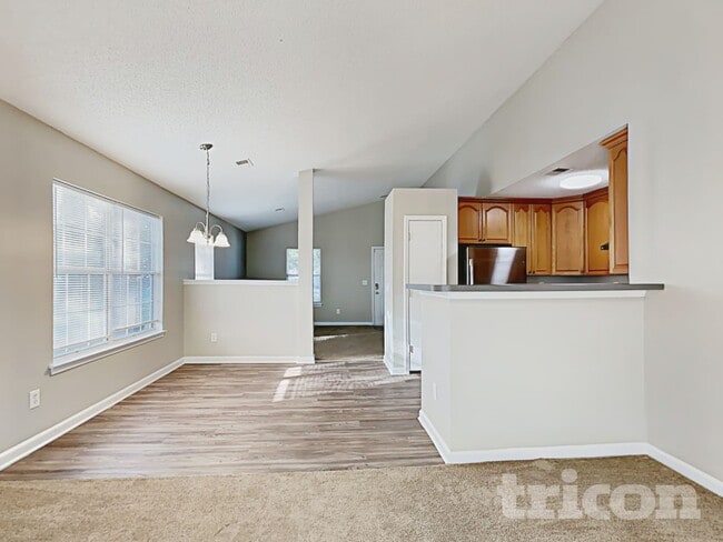 Photo - 18 Glen Knoll Ct