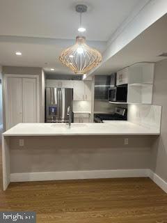 Photo - 815 King St Unit 3C