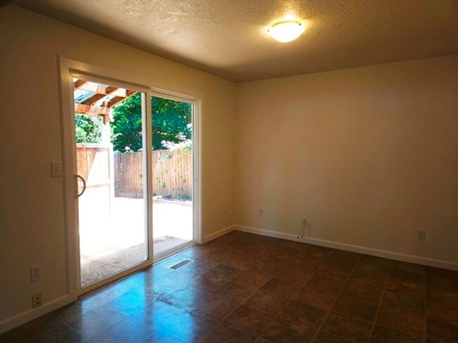 Photo - 3Bd/2Ba Single Story Home-Available soon!