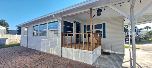 Photo - 5362 SE 65th Ave