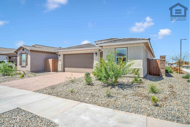 Photo - 4Bed/3Bath House at Thomas Rd/99th Ave! Ready for Immediate Move-In! -- Mother-In-Law Suite W/Pri...