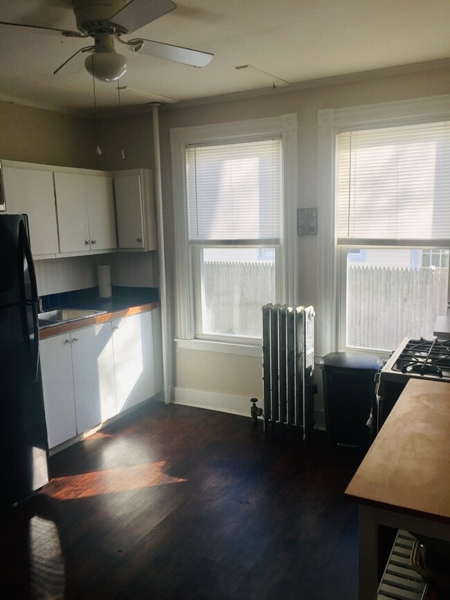 Photo - 16 Alba Street Unit 16