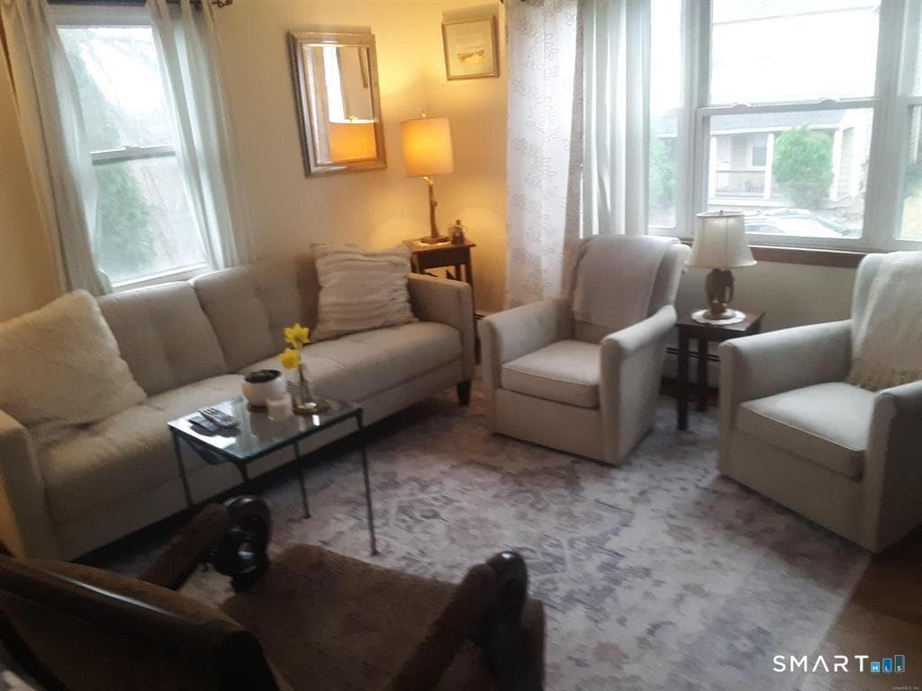 Photo - 28 Massachusetts Ave