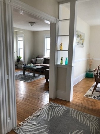 Photo - 21 Pleasant St Unit 2