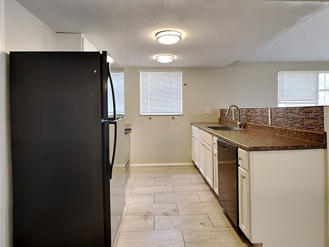 Photo - 7431 San Moritz Dr