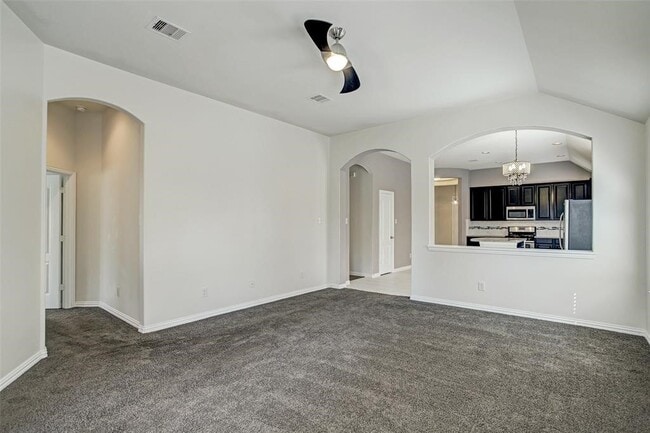 Photo - 26607 Grey Sparrow Dr